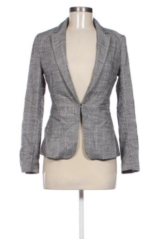 Női blézer H&M, Méret S, Szín Sokszínű, Ár 7 129 Ft