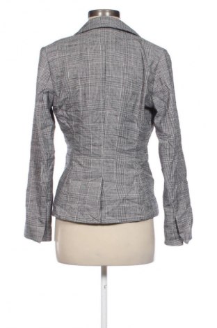 Női blézer H&M, Méret S, Szín Sokszínű, Ár 7 129 Ft