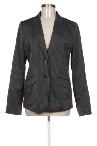 Dámské sako  H&M, Velikost XL, Barva Šedá, Cena  399,00 Kč