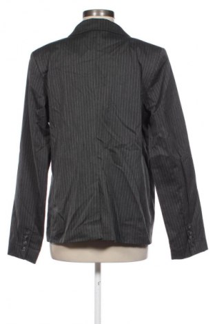 Dámské sako  H&M, Velikost XL, Barva Šedá, Cena  399,00 Kč