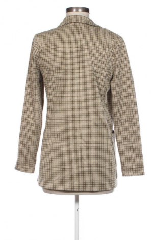 Női blézer H&M, Méret XS, Szín Sokszínű, Ár 3 079 Ft