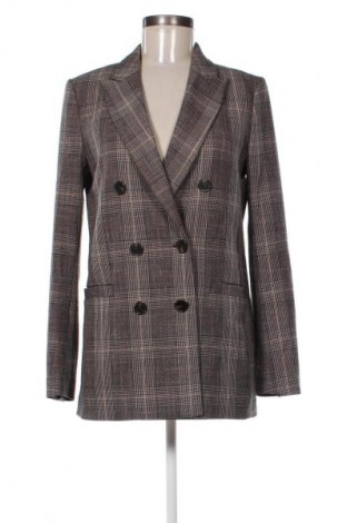 Damen Blazer H&M, Größe M, Farbe Mehrfarbig, Preis € 21,99