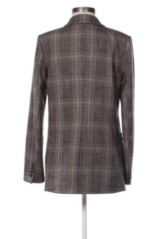 Damen Blazer H&M, Größe M, Farbe Mehrfarbig, Preis € 21,99