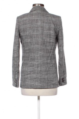 Дамско сако H&M, Размер XXS, Цвят Многоцветен, Цена 29,99 лв.