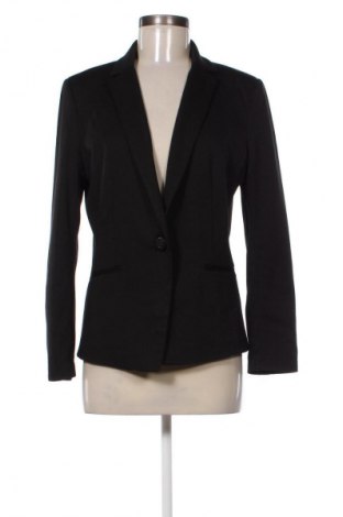 Damen Blazer H&M, Größe L, Farbe Schwarz, Preis € 15,99