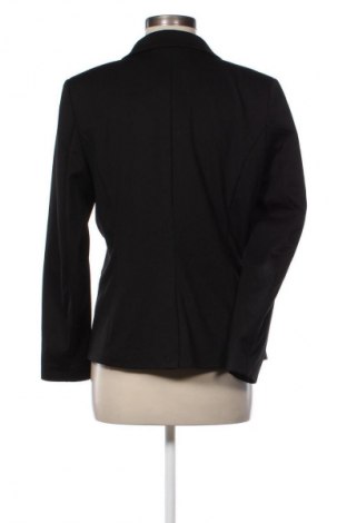 Damen Blazer H&M, Größe L, Farbe Schwarz, Preis € 15,99