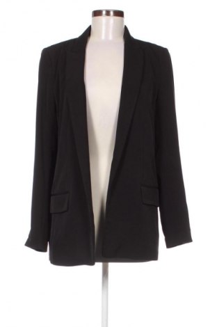 Női blézer H&M, Méret M, Szín Fekete, Ár 7 869 Ft