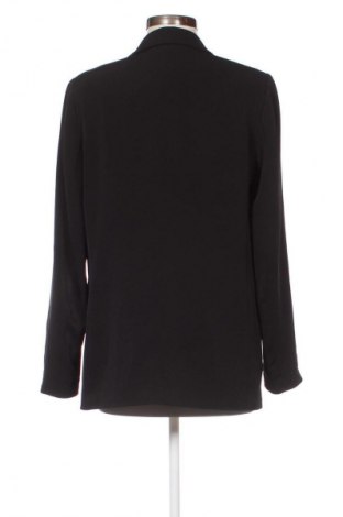 Női blézer H&M, Méret M, Szín Fekete, Ár 7 869 Ft