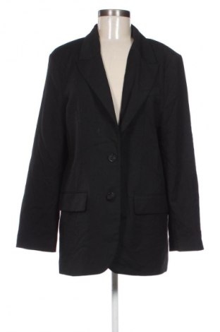 Női blézer H&M, Méret S, Szín Fekete, Ár 2 659 Ft