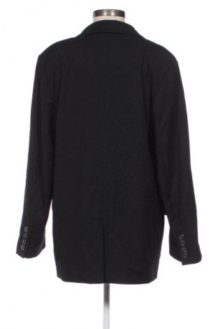 Női blézer H&M, Méret S, Szín Fekete, Ár 2 659 Ft