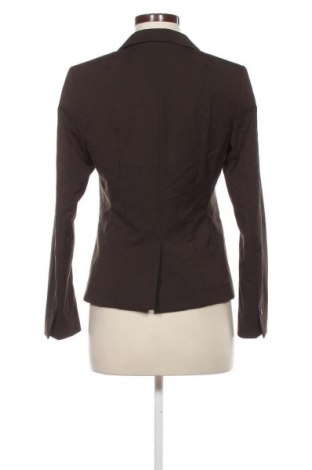 Damen Blazer H&M, Größe S, Farbe Grün, Preis 17,99 €