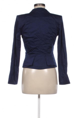 Női blézer H&M, Méret S, Szín Kék, Ár 9 600 Ft