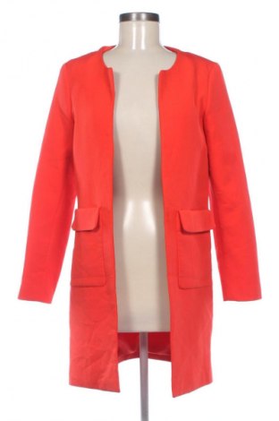 Női blézer H&M, Méret XS, Szín Piros, Ár 6 499 Ft