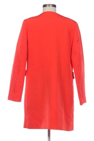 Női blézer H&M, Méret XS, Szín Piros, Ár 6 499 Ft