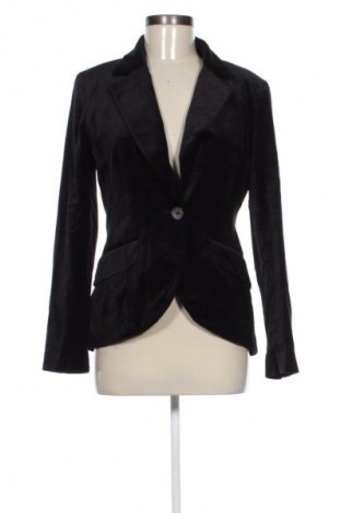 Női blézer H&M, Méret M, Szín Fekete, Ár 6 069 Ft