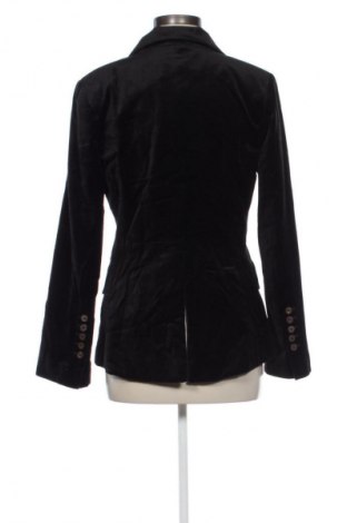 Női blézer H&M, Méret M, Szín Fekete, Ár 6 069 Ft