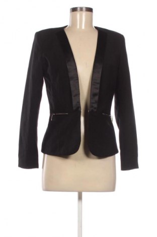 Női blézer H&M, Méret M, Szín Fekete, Ár 8 586 Ft