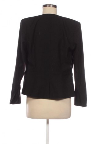 Női blézer H&M, Méret M, Szín Fekete, Ár 8 586 Ft