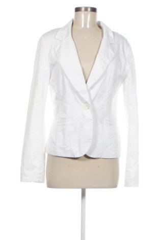 Női blézer H&M, Méret M, Szín Fehér, Ár 6 499 Ft