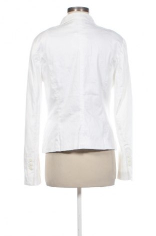 Női blézer H&M, Méret M, Szín Fehér, Ár 6 499 Ft