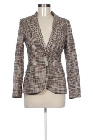 Dámske sako  H&M, Veľkosť S, Farba Viacfarebná, Cena  16,95 €
