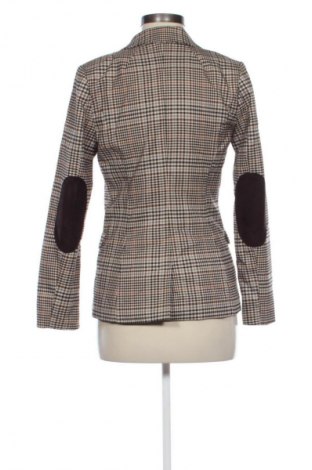 Dámske sako  H&M, Veľkosť S, Farba Viacfarebná, Cena  16,95 €