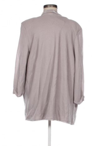 Дамско сако H&M, Размер M, Цвят Пепел от рози, Цена 31,99 лв.