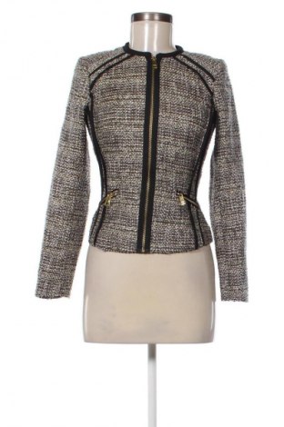 Damski żakiet H&M, Rozmiar XS, Kolor Kolorowy, Cena 84,99 zł