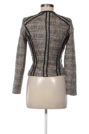 Damski żakiet H&M, Rozmiar XS, Kolor Kolorowy, Cena 84,99 zł