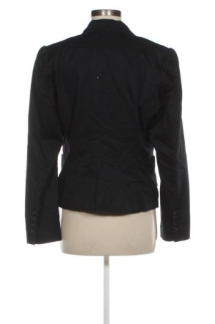 Dámske sako  H&M, Veľkosť L, Farba Čierna, Cena  16,95 €