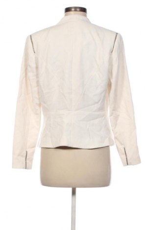 Női blézer H&M, Méret L, Szín Ekrü
, Ár 3 339 Ft