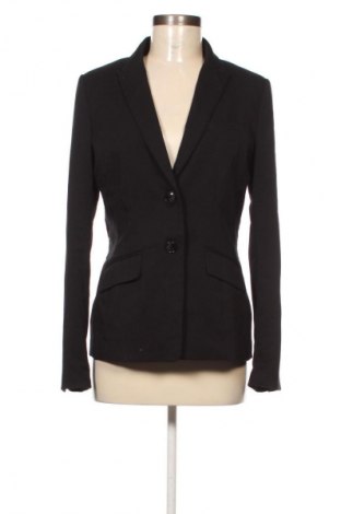 Damen Blazer H&M, Größe M, Farbe Schwarz, Preis 15,99 €
