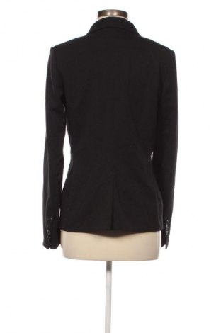 Damen Blazer H&M, Größe M, Farbe Schwarz, Preis 15,99 €