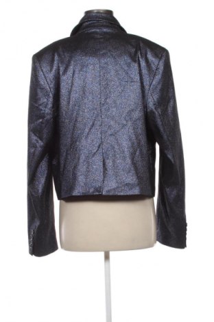 Dámske sako  H&M, Veľkosť XL, Farba Viacfarebná, Cena  7,95 €