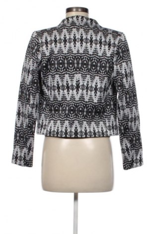 Γυναικείο σακάκι H&M, Μέγεθος S, Χρώμα Πολύχρωμο, Τιμή 8,99 €