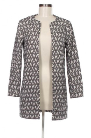Női blézer H&M, Méret S, Szín Sokszínű, Ár 3 369 Ft