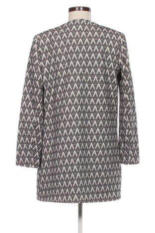 Női blézer H&M, Méret S, Szín Sokszínű, Ár 3 369 Ft