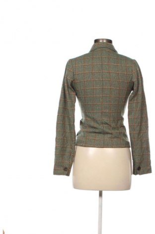 Damen Blazer H&M, Größe XS, Farbe Mehrfarbig, Preis € 20,99