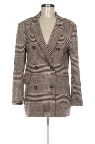 Dámské sako  H&M, Velikost S, Barva Vícebarevné, Cena  419,00 Kč