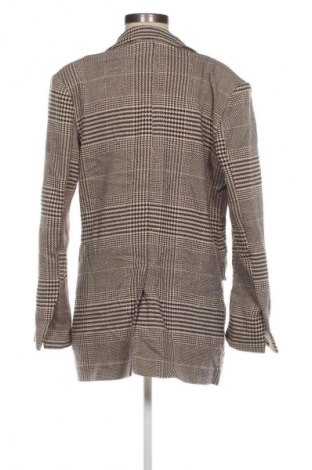 Dámské sako  H&M, Velikost S, Barva Vícebarevné, Cena  419,00 Kč