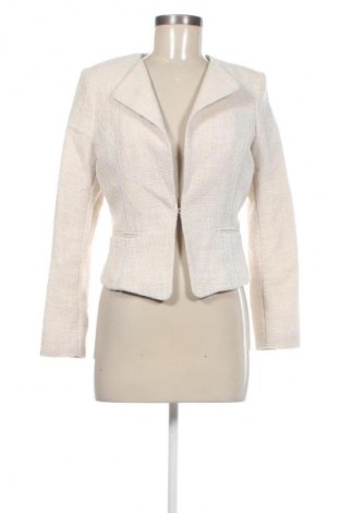 Női blézer H&M, Méret S, Szín Ekrü
, Ár 10 299 Ft