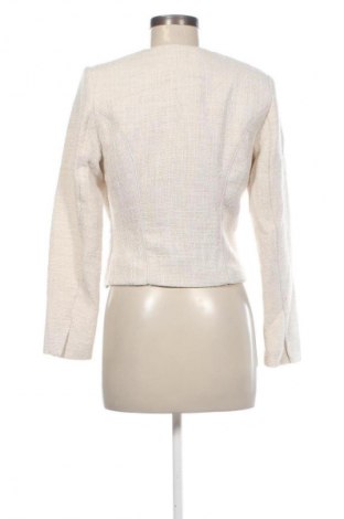 Női blézer H&M, Méret S, Szín Ekrü
, Ár 10 299 Ft