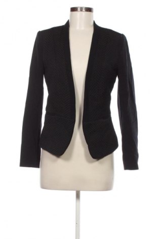 Női blézer H&M, Méret M, Szín Fekete, Ár 2 499 Ft