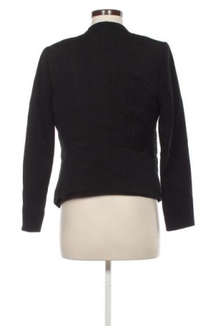 Női blézer H&M, Méret M, Szín Fekete, Ár 2 499 Ft