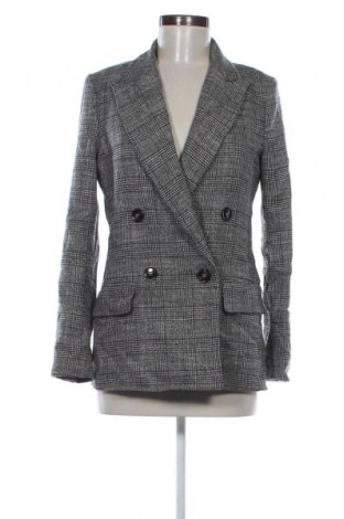Női blézer H&M, Méret XS, Szín Sokszínű, Ár 7 459 Ft