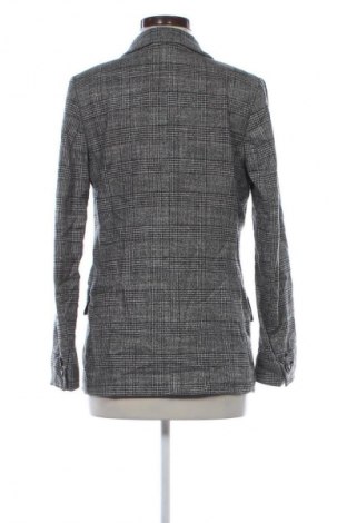 Női blézer H&M, Méret XS, Szín Sokszínű, Ár 7 459 Ft