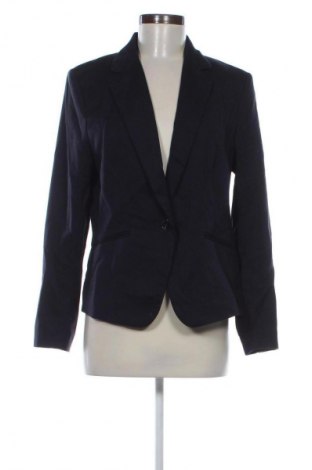 Női blézer H&M, Méret XL, Szín Kék, Ár 3 049 Ft