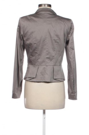 Дамско сако H&M, Размер M, Цвят Кафяв, Цена 50,99 лв.