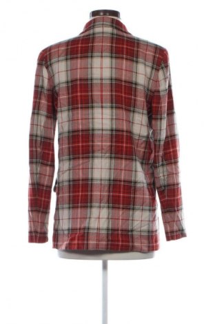 Sacou de femei H&M, Mărime M, Culoare Multicolor, Preț 84,99 Lei