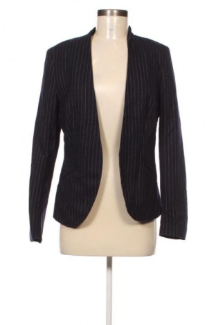 Dámske sako  H&M, Veľkosť M, Farba Viacfarebná, Cena  16,95 €